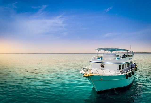 What Size Solar Panel Do I Need to Charge a Marine Battery 1 How to choose the perfect size marine battery for trolling motor