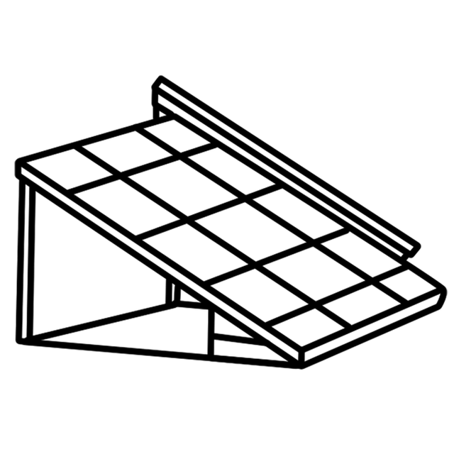 how do marine solar panels work 2