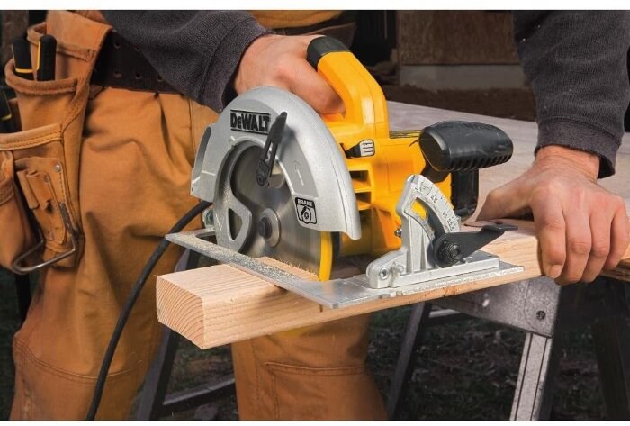 circular saw for woodworking (1)