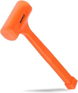 best dead blow hammer