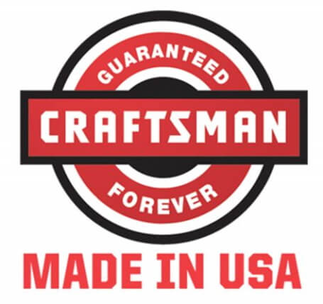 craftsman