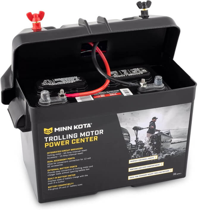 faqs about marine battery boxes