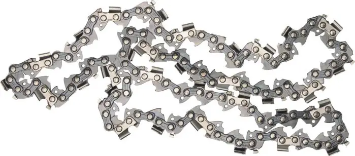 husqvarna h30-72 pixel saw chain