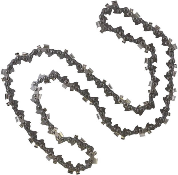 husqvarna h80-72 (72v) saw chain