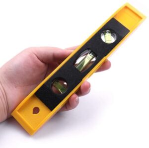 40 Types of Measuring Tools and Their Uses with Pictures