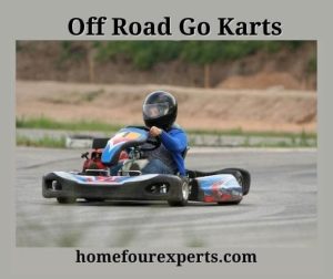 off road go karts (1)
