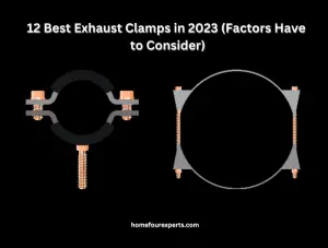 best parallel clamps (features you should consider) (1)