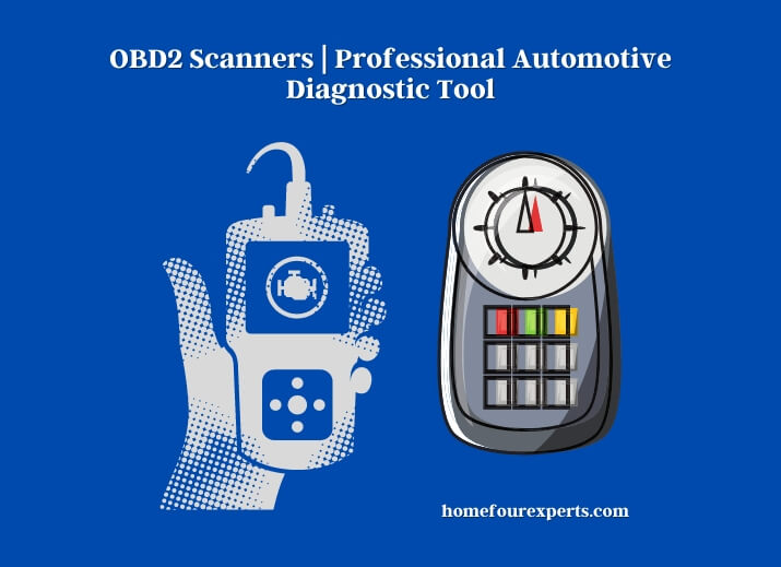 obd2 scanners professional automotive diagnostic tool (1)