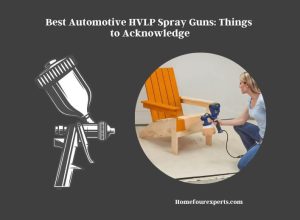best automotive hvlp spray guns things to acknowledge
