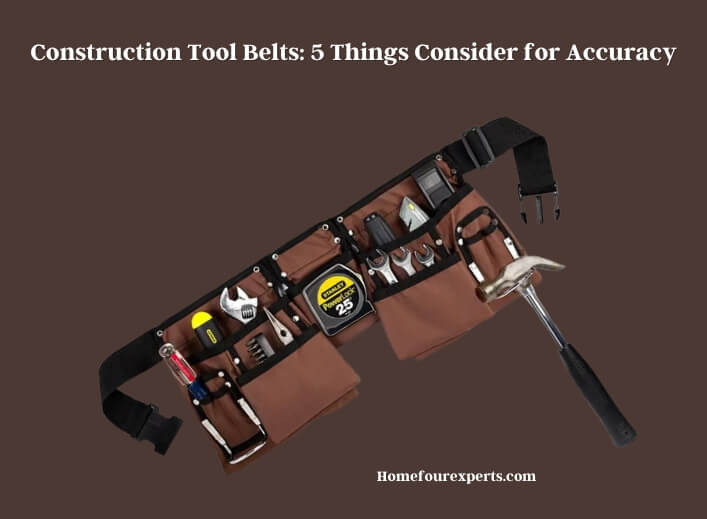 construction tool belts 5 things consider for accuracy (1)