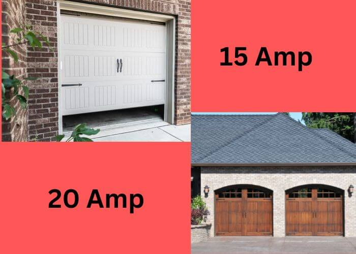 garage door opener 15 or 20 amp (1)