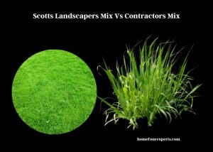 scotts landscapers mix vs contractors mix (2)